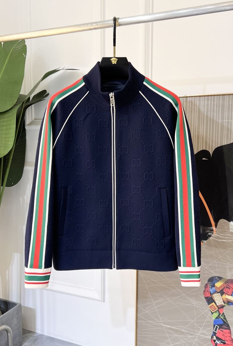 Gucci Outwear